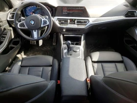 BMW 340 X-Drive* B58* Distronic, снимка 7