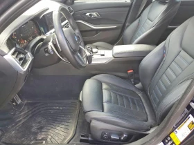 BMW 340 X-Drive* B58* Distronic, снимка 8