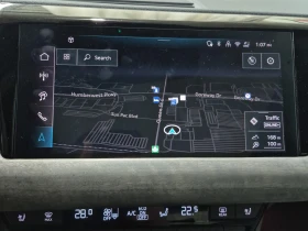 Audi E-Tron GT PREMIUM PLUS, снимка 14
