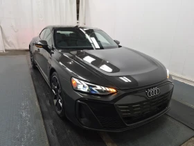 Audi E-Tron GT PREMIUM PLUS, снимка 2