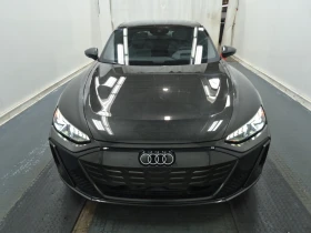 Audi E-Tron GT PREMIUM PLUS, снимка 3