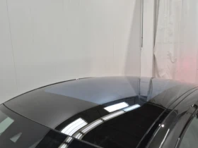 Audi E-Tron GT PREMIUM PLUS, снимка 4