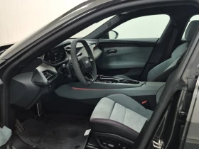 Audi E-Tron GT PREMIUM PLUS, снимка 11