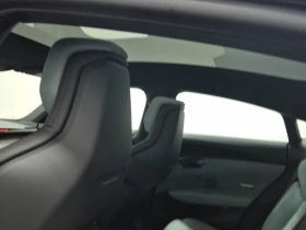 Audi E-Tron GT PREMIUM PLUS, снимка 17