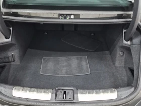 Audi E-Tron GT PREMIUM PLUS, снимка 9