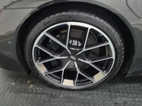 Audi E-Tron GT PREMIUM PLUS, снимка 8