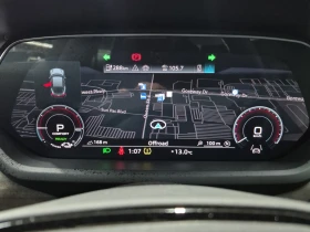 Audi E-Tron GT PREMIUM PLUS, снимка 13