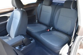 VW Beetle 1.6TDI* XENON* КАСКО* FULL-LED, снимка 12