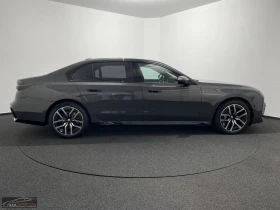 BMW 740 xDRIVE/299HP/MSPORT/360/B&W/HUD/PANO/ACC/589z, снимка 6