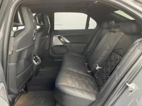 BMW 740 xDRIVE/299HP/MSPORT/360/B&W/HUD/PANO/ACC/589z, снимка 14