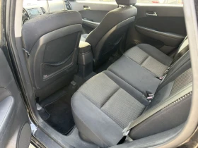 Hyundai I30 1.6 Дизел Атоматик, снимка 11