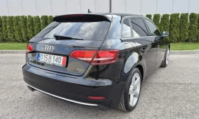 Audi A3, снимка 5