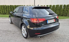 Audi A3, снимка 4