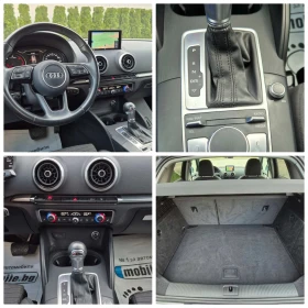 Audi A3, снимка 12