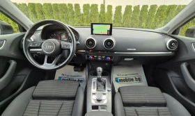 Audi A3, снимка 11