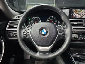 BMW 320 - САМО 30% АВАНС, снимка 13