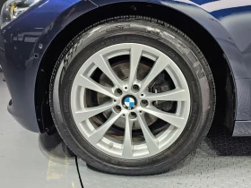 BMW 320 - САМО 30% АВАНС, снимка 5
