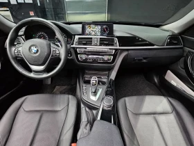 BMW 320 - САМО 30% АВАНС, снимка 7