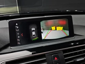 BMW 320 - САМО 30% АВАНС, снимка 14