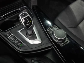 BMW 320 - САМО 30% АВАНС, снимка 9