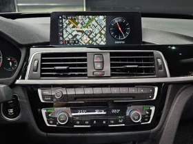 BMW 320 - САМО 30% АВАНС, снимка 12