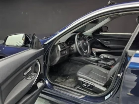 BMW 320 - САМО 30% АВАНС, снимка 10