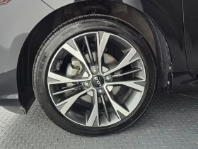 Kia Morning PRESTIGE 1.0L, снимка 5