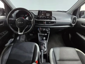 Kia Morning PRESTIGE 1.0L, снимка 7