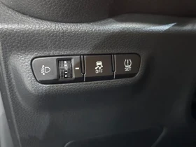 Kia Morning PRESTIGE 1.0L, снимка 17