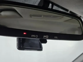 Kia Morning PRESTIGE 1.0L, снимка 15