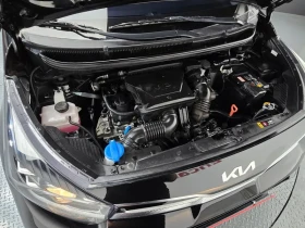 Kia Morning PRESTIGE 1.0L, снимка 6