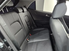 Kia Morning PRESTIGE 1.0L, снимка 11