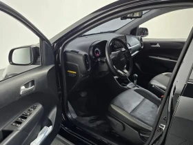 Kia Morning PRESTIGE 1.0L, снимка 10