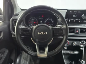 Kia Morning PRESTIGE 1.0L, снимка 12