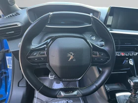 Peugeot 2008 GT//2011116, снимка 13