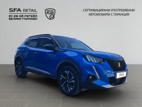 Peugeot 2008 GT//2011116, снимка 3