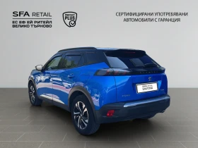 Peugeot 2008 GT//2011116, снимка 6