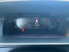 Peugeot 2008 GT//2011116, снимка 12