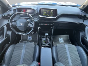 Peugeot 2008 GT//2011116, снимка 8
