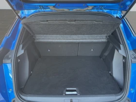 Peugeot 2008 GT//2011116, снимка 11