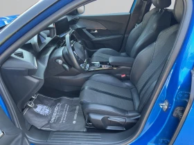 Peugeot 2008 GT//2011116, снимка 9