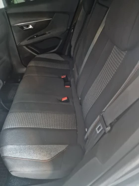 Peugeot 3008, снимка 7
