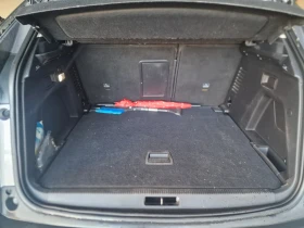 Peugeot 3008, снимка 9