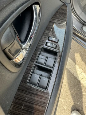 Toyota Avensis 2.0 Valvematic (152 Hp) Multidrive S, снимка 12
