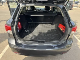 Toyota Avensis 2.0 Valvematic (152 Hp) Multidrive S, снимка 11