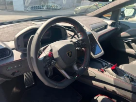 Lamborghini Revuelto, снимка 11