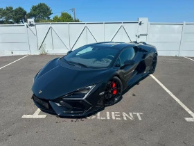 Lamborghini Revuelto, снимка 2