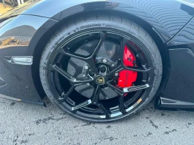 Lamborghini Revuelto, снимка 10