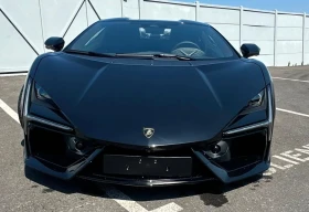 Lamborghini Revuelto, снимка 1