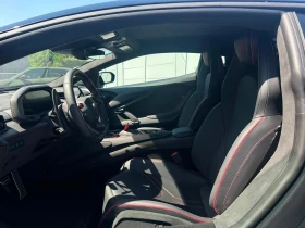 Lamborghini Revuelto, снимка 15